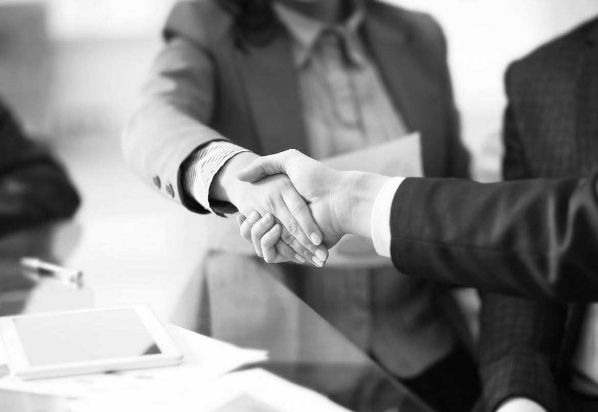 Tốt Nghiệp Quản Trị Kinh Doanh Không Làm Sale Thì Làm Gì?