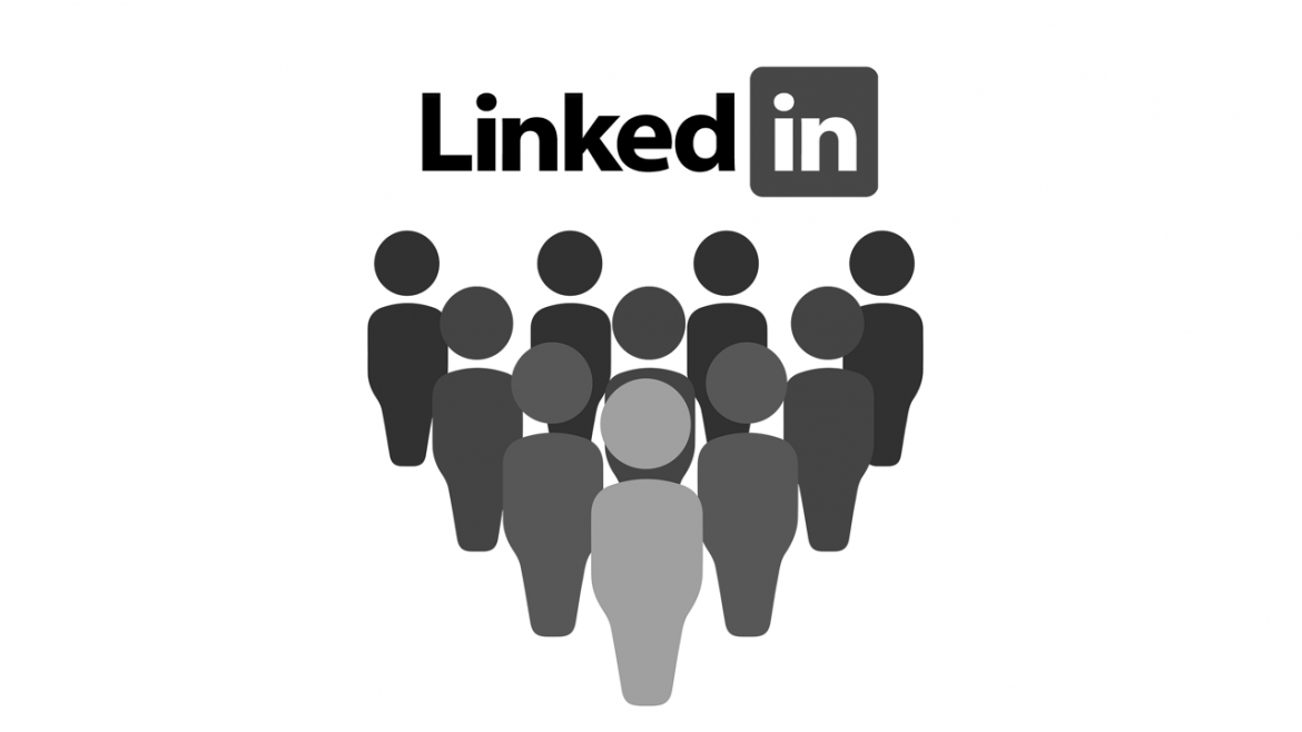 Tạo Tài Khoản LinkedIn Có Giúp Ứng Viên Dễ Tìm Việc Hơn Không?