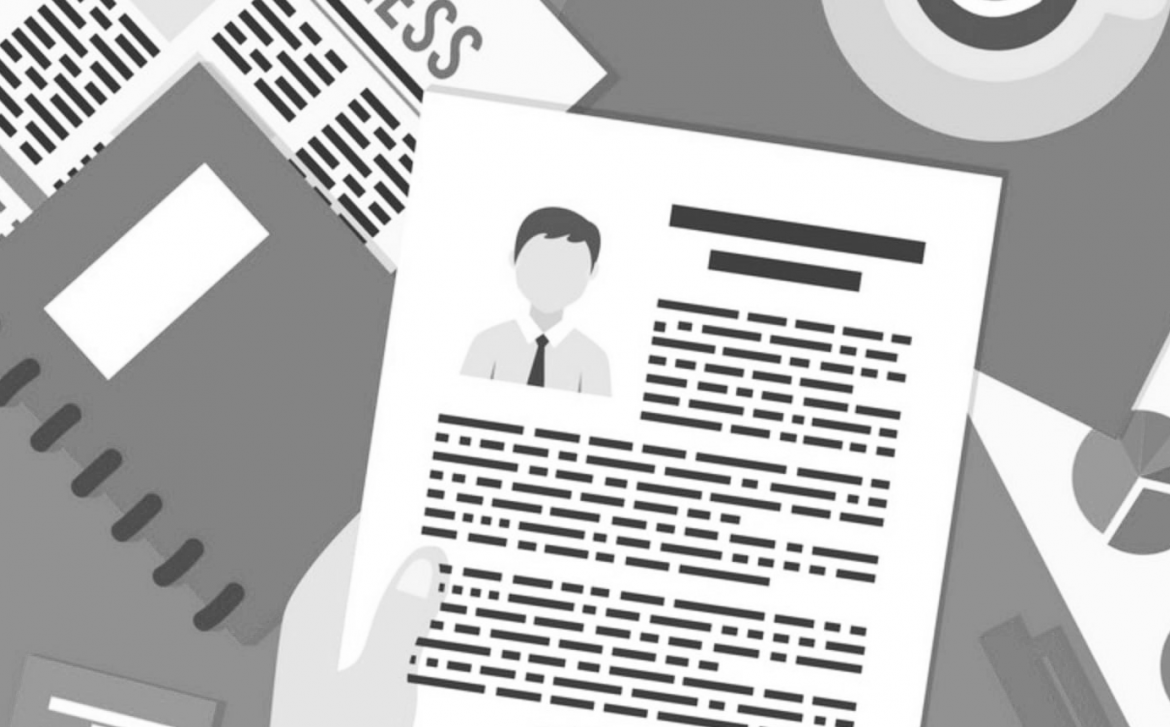 Cách Chọn Ảnh Đại Diện CV Xin Việc Gây Ấn Tượng Với Nhà Tuyển Dụng