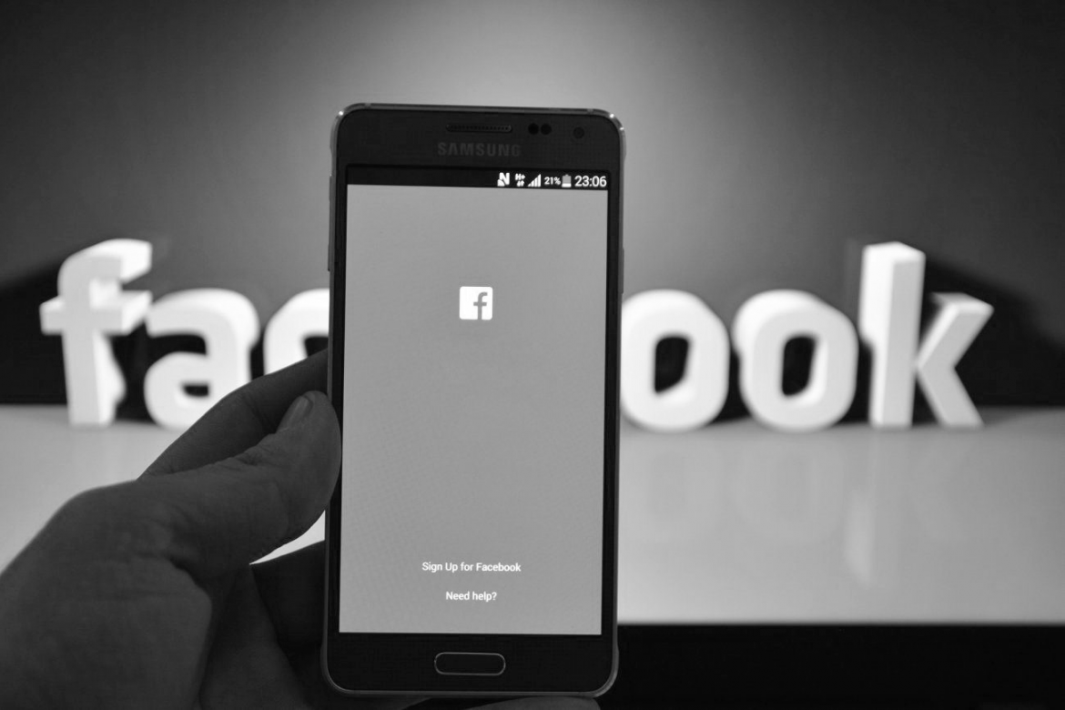 4 Cách Giúp Bạn Cai Nghiện Facebook Nhanh Chóng Nhất