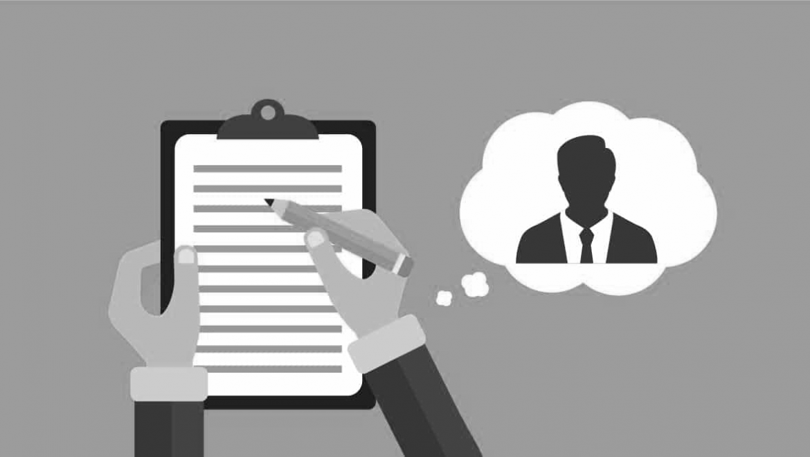 Phải Làm Sao Khi Mô Tả Công Việc Không Rõ Ràng?