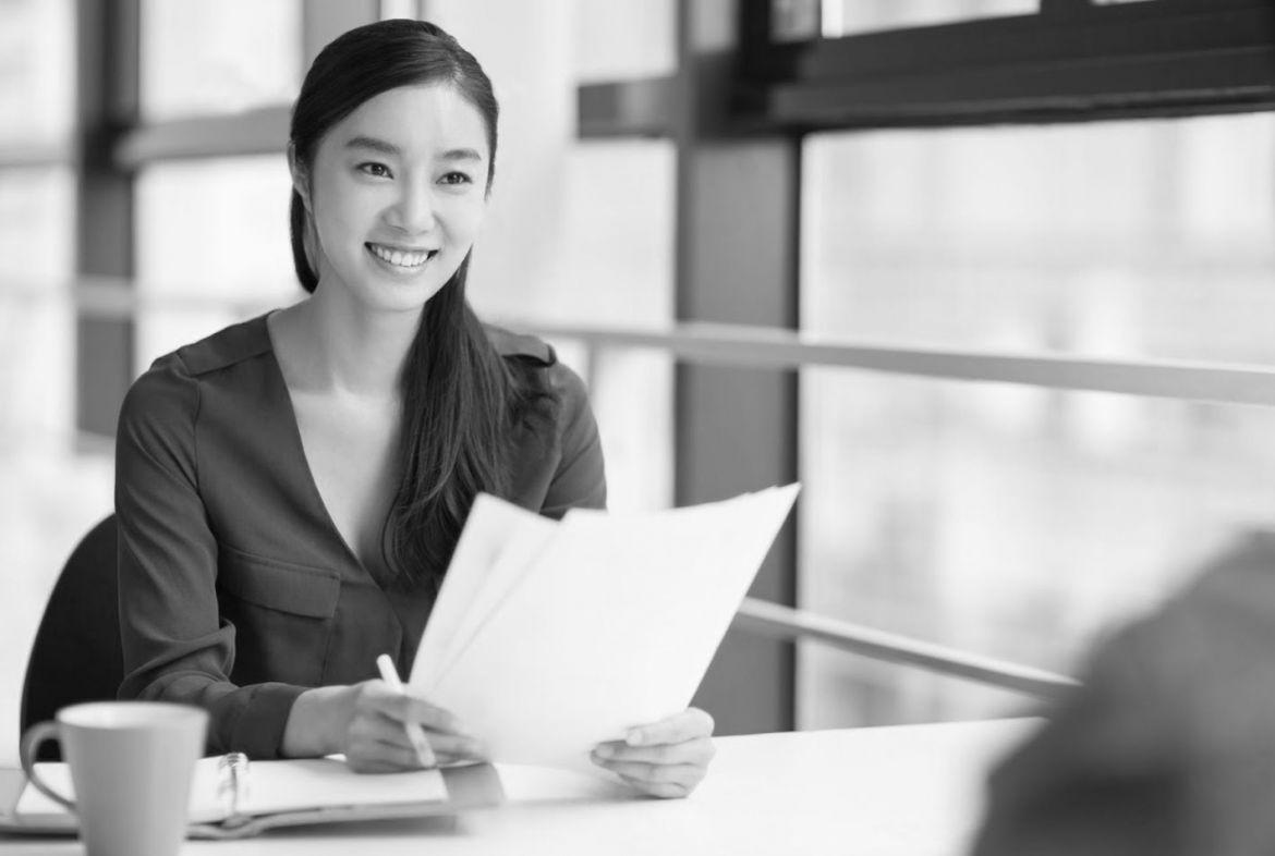 Kỹ Năng Giao Tiếp Khéo Léo Khi Đi Phỏng Vấn Xin Việc