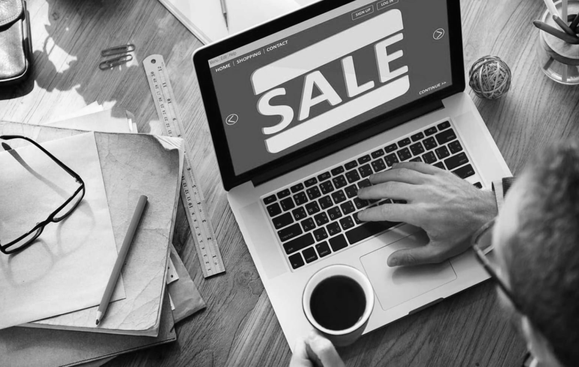 Kinh Nghiệm Săn Sale Shopee Giúp Sinh Viên Tiết Kiệm Chi Tiêu