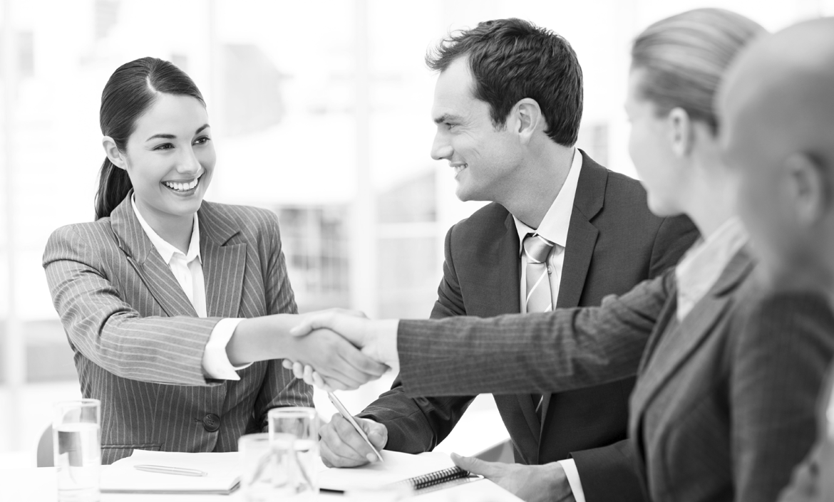 Cách Giới Thiệu Bản Thân Khi Mới Đi Làm Ngày Đầu Tiên