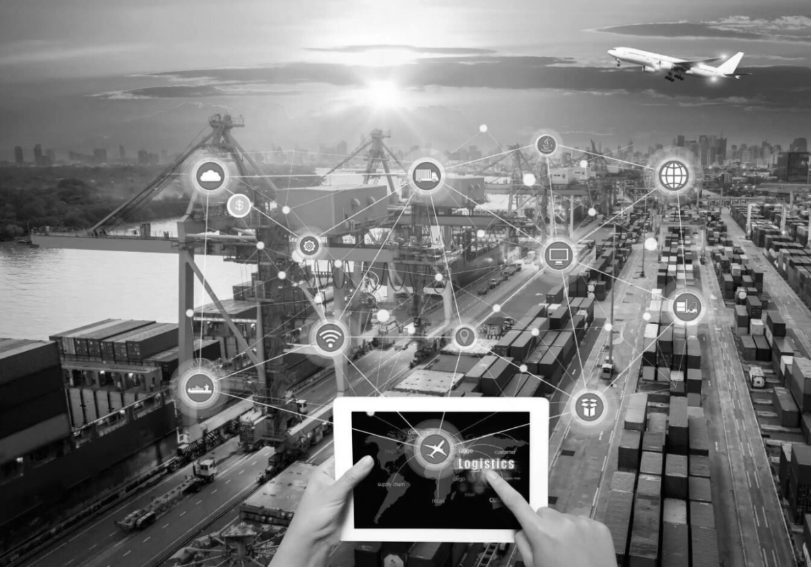 Có Nên Theo Học Ngành Logistics Không, Sẽ Học Những Gì?
