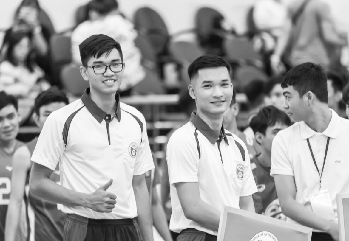 Giáo Dục Quốc Phòng & GD Thể Chất Có Tính Vào Điểm Trung Bình Không?