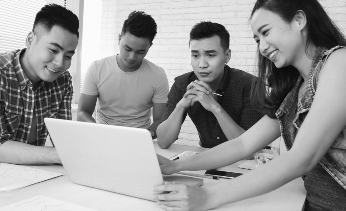Kiến Tập Là Gì, Có Giống Với Đi Thực Tập Không?
