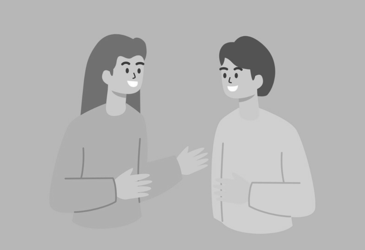 Tìm Việc Làm Bằng Mối Quan Hệ Có Hiệu Quả Không?