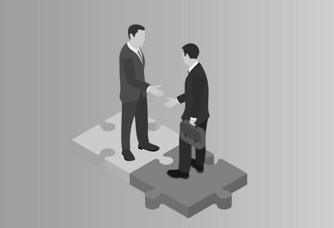 Tự Tin Tìm Việc (Tập 13) - Mối Quan Hệ & Dấu Hiệu Đậu Phỏng Vấn