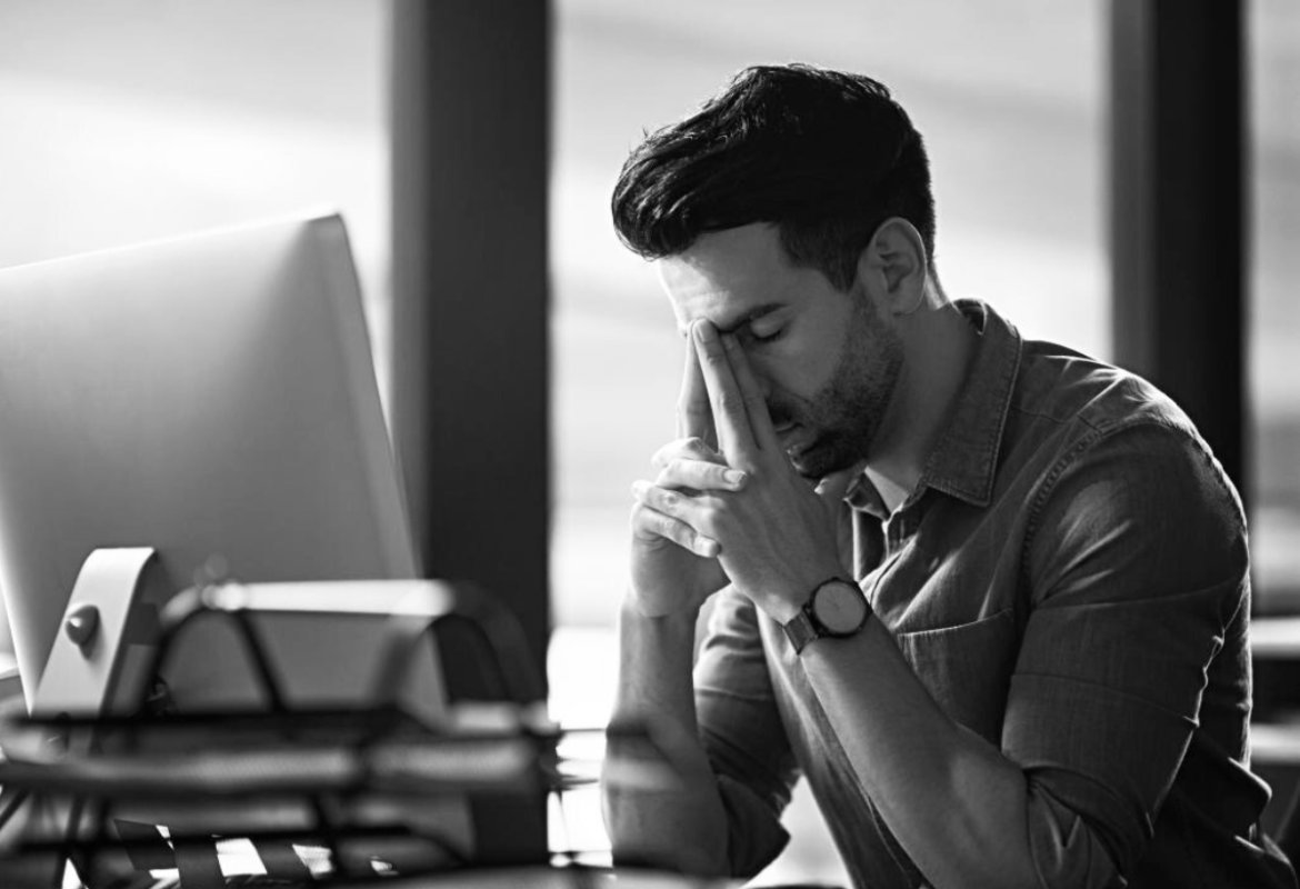 Ứng Viên Không Năng Động Có Tìm Việc Được Không?