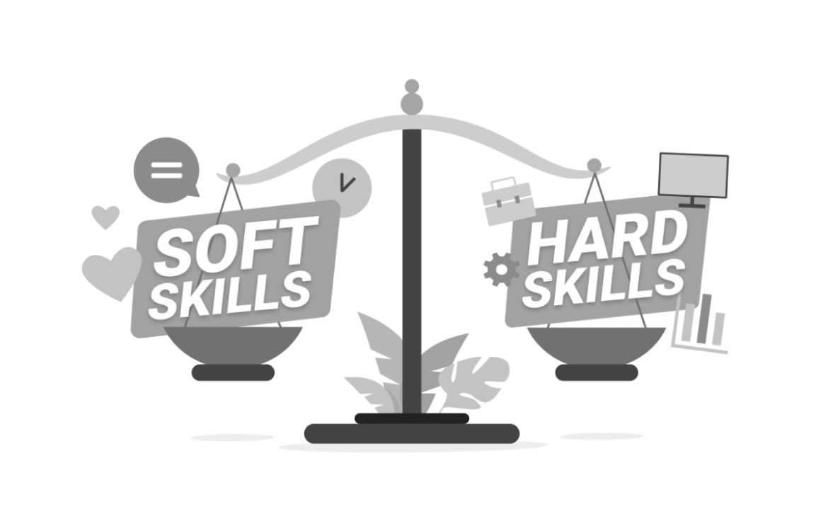 Hard Skill Là Gì, Quan Trọng Thế Nào Khi Tìm Việc?