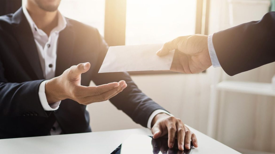 Lương Thoả Thuận Là Bao Nhiêu, Làm Sao Để Deal Mức Cao?