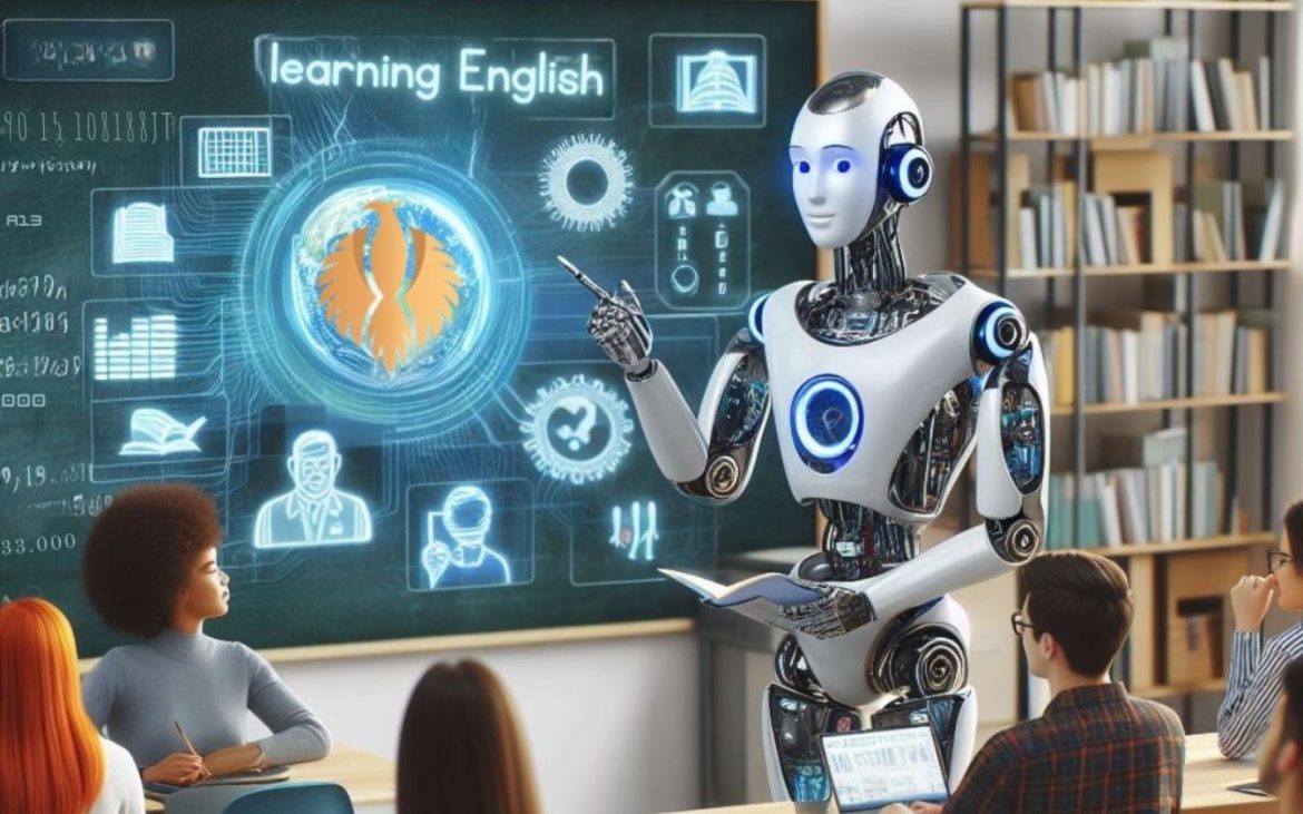 6 Tính Năng & Câu Lệnh ChatGPT Giúp Học Tiếng Anh Hiệu Quả