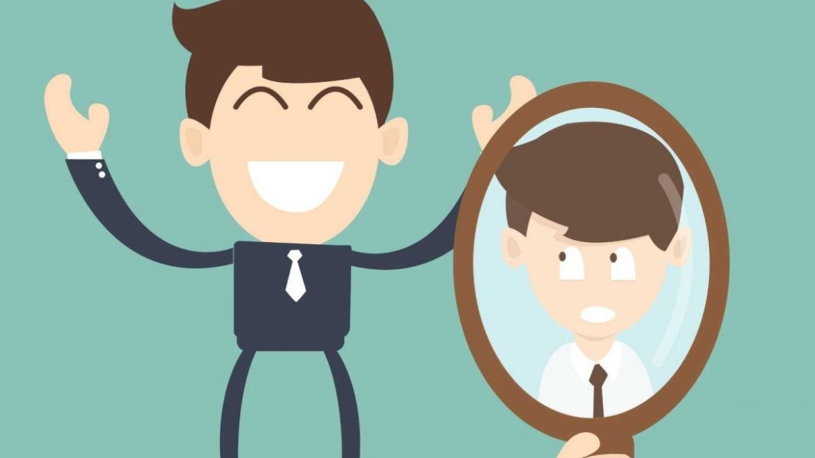 Bị So Sánh Với Người Khác, Sinh Viên Phải Làm Sao?