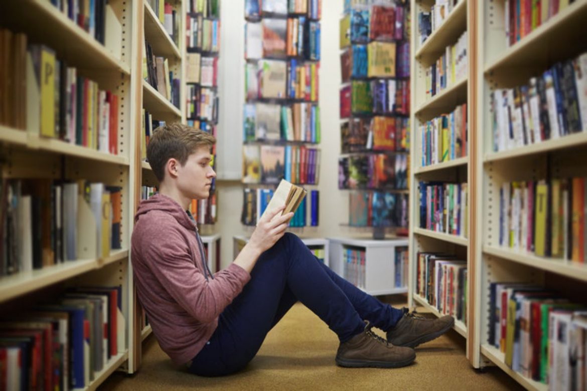 Sinh Viên Năm 1 Có Nên Học IELTS Luôn Không?