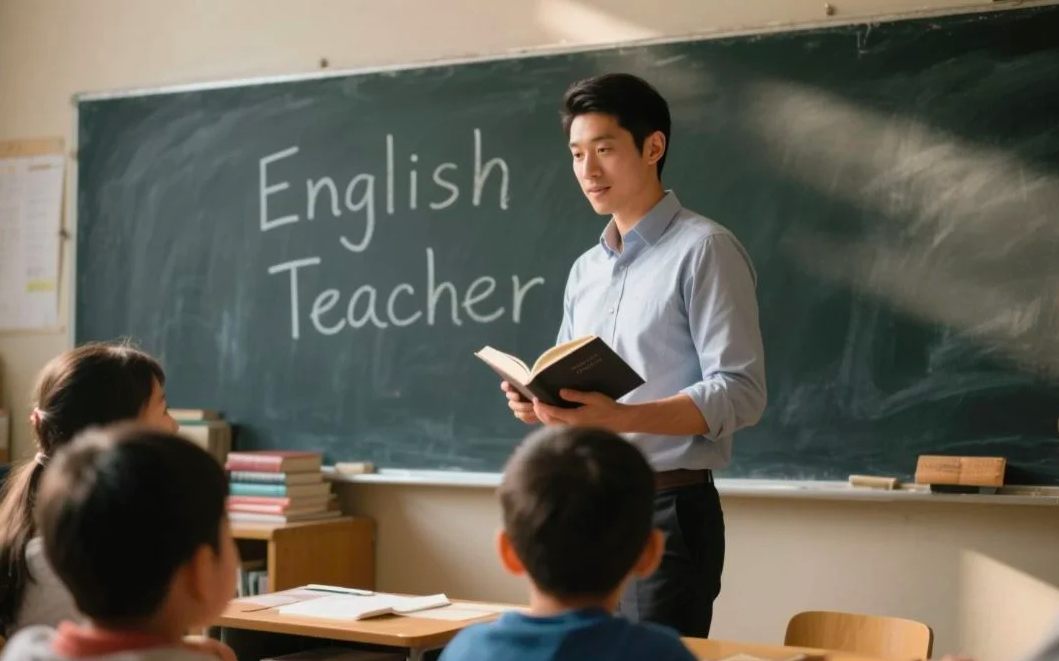 Làm Sao Để Biết Chính Xác Trình Độ Tiếng Anh Hiện Tại Của Mình?
