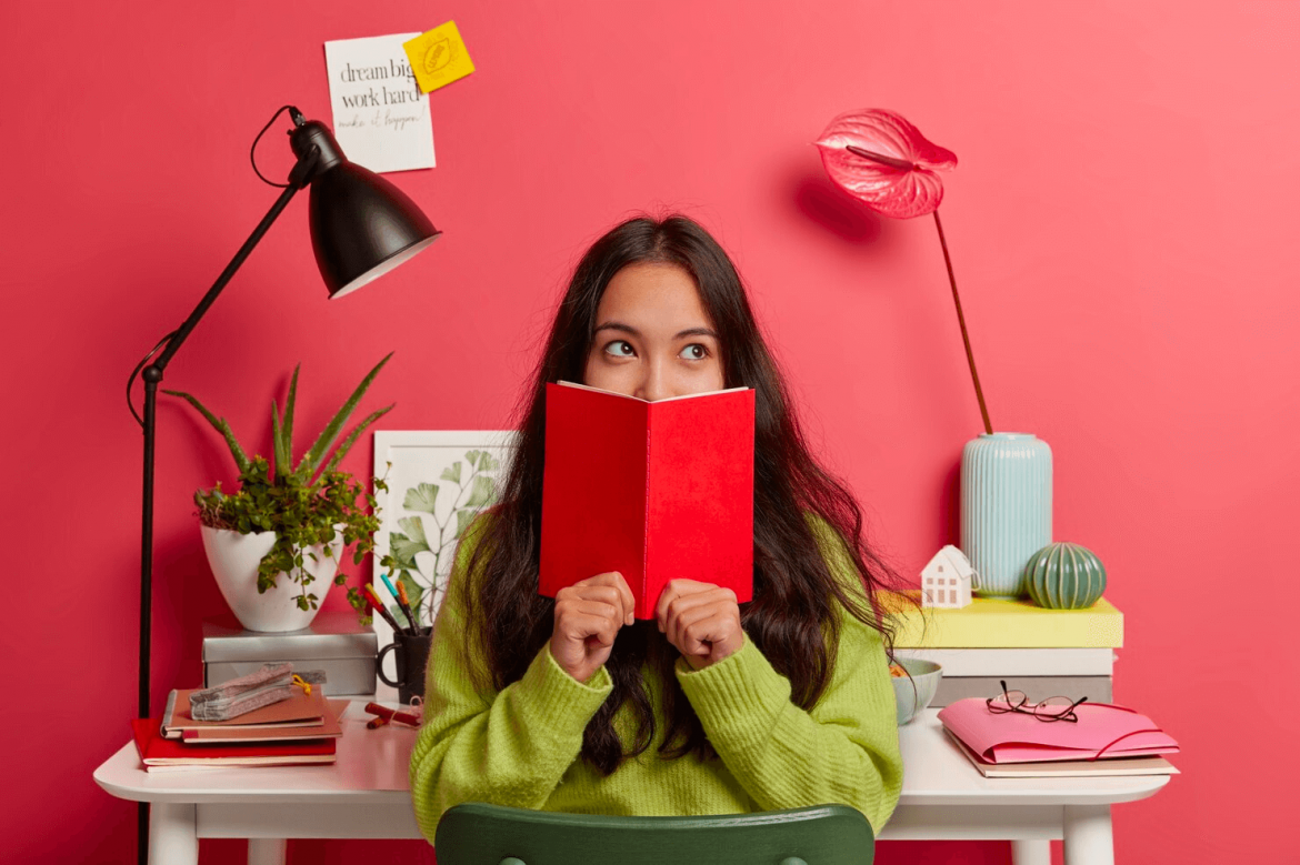 Vì Sao Bạn Tự Học Tiếng Anh Không Hiệu Quả?