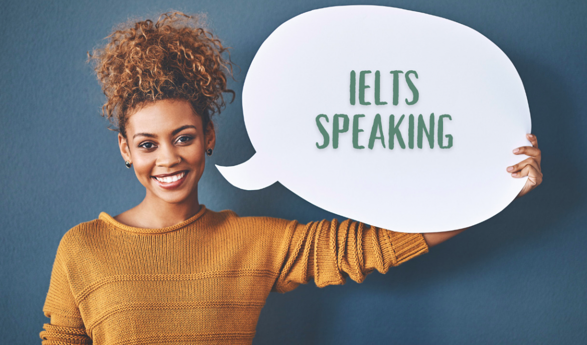 4 Nhóm Chủ Đề Thường Gặp Trong IELTS Speaking Part 2